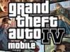 Game Grand Theft Auto 4 240x320.jar